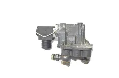 Электромагнитные клапана, другие MERCEDES-BENZ Actros MP2/MP3 (01.02-12.14)