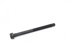 Болт двигателя DAF XF105 (01.05-)