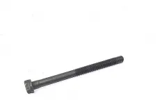 Болт двигателя DAF XF105 (01.05-)