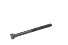 Болт двигателя DAF XF105 (01.05-)