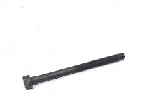 Болт двигателя DAF XF105 (01.05-)