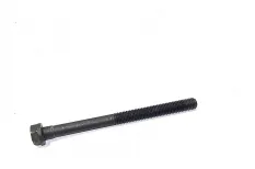 Болт двигателя DAF XF105 (01.05-)