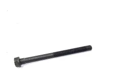 Болт двигателя DAF XF105 (01.05-)