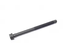 Болт двигателя DAF XF105 (01.05-)