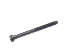 Болт двигателя DAF XF105 (01.05-)