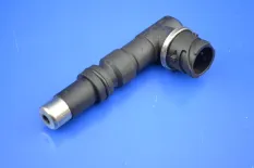 Датчики, другие MAN TGA (01.99-12.08)