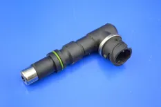 Датчики, другие DAF XF105 (01.05-)