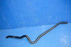 Масляная трубка гидроусилителя руля SCANIA G-Series (01.04-12.17)