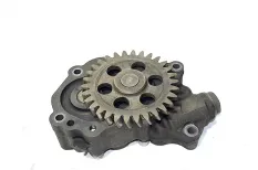 Масляный насос двигателя IVECO Stralis (01.02-)