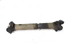 Карданный вал SCANIA G-Series (01.04-12.17)