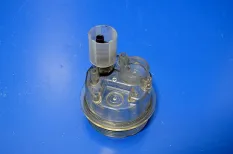 Топливный фильтр / Топливный сепаратор SCANIA G-Series (01.04-12.17)