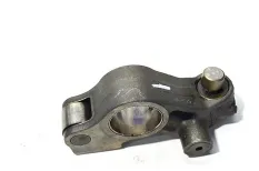 Коромысло, выпускной клапан VOLVO FH12 1-seeria (01.93-12.02)