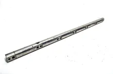 Вал рокера VOLVO FH12 1-seeria (01.93-12.02)