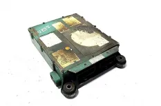 Блок управления двигателем VOLVO FH12 1-seeria (01.93-12.02)