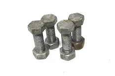 Болт карданного вала RENAULT TRUCKS Magnum Dxi (01.05-12.13)