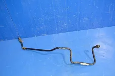 Масляная трубка гидроусилителя руля SCANIA G-Series (01.04-12.17)