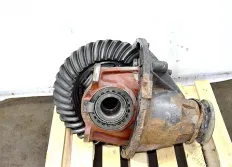 Редуктор RENAULT TRUCKS Magnum Dxi (01.05-12.13)