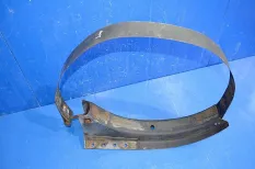 Кронштейн топливного бака VOLVO FH12 1-seeria (01.93-12.02)