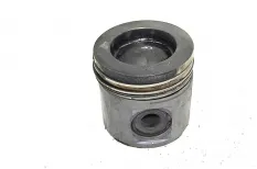 Поршень VOLVO FH12 1-seeria (01.93-12.02)