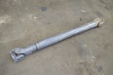 Карданный вал RENAULT TRUCKS Magnum Dxi (01.05-12.13)