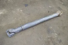 Карданный вал RENAULT TRUCKS Magnum Dxi (01.05-12.13)