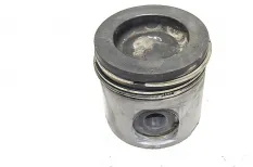 Поршень VOLVO FH12 1-seeria (01.93-12.02)