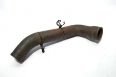 Шланг охлаждающей жидкости RENAULT TRUCKS Magnum Dxi (01.05-12.13)