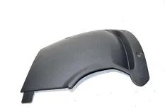 Крышка блока предохранителей RENAULT TRUCKS Magnum Dxi (01.05-12.13)
