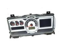Панель приборов RENAULT TRUCKS Magnum Dxi (01.05-12.13)