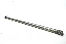 Полуось, ведущего моста, правая SCANIA G-Series (01.04-12.17)