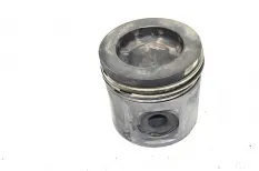 Поршень VOLVO FH12 1-seeria (01.93-12.02)