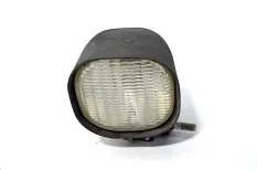 Фара рабочего света RENAULT TRUCKS Magnum Dxi (01.05-12.13)