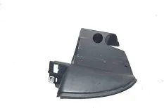 Салонная пластиковая крышка RENAULT TRUCKS Magnum Dxi (01.05-12.13)