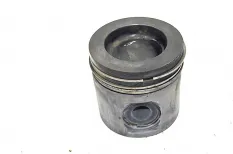 Поршень VOLVO FH12 1-seeria (01.93-12.02)