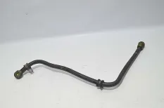 Топливная трубка SCANIA G-Series (01.04-12.17)