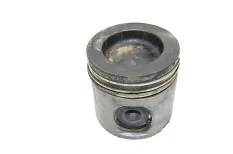 Поршень VOLVO FH12 1-seeria (01.93-12.02)