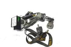 Замок зажигания RENAULT TRUCKS Magnum Dxi (01.05-12.13)