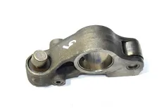 Коромысло, выпускной клапан VOLVO FH12 1-seeria (01.93-12.02)