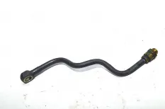 Топливная трубка SCANIA G-Series (01.04-12.17)