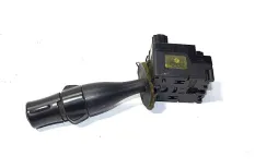 Переключатель поворотников RENAULT TRUCKS Magnum Dxi (01.05-12.13)