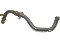Труба тосольная RENAULT TRUCKS Magnum Dxi (01.05-12.13)