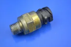 Датчик давления воздуха VOLVO FH12 1-seeria (01.93-12.02)