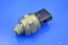 Датчик давления воздуха VOLVO FH12 1-seeria (01.93-12.02)