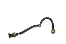 Топливная трубка RENAULT TRUCKS Magnum Dxi (01.05-12.13)