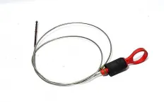 Масляный щуп SCANIA R-Series (01.04-12.17)