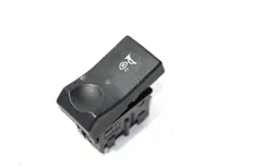 Переключатели, другие RENAULT TRUCKS Magnum Dxi (01.05-12.13)