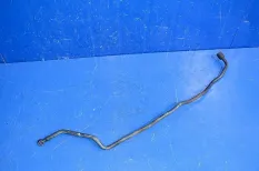 Масляная трубка гидроусилителя руля RENAULT TRUCKS Magnum Dxi (01.05-12.13)