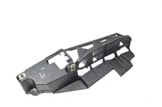 Ручка обшивки двери, левая RENAULT TRUCKS Magnum Dxi (01.05-12.13)