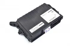 Блок управления, иммобилайзер SCANIA R-Series (01.04-12.17)