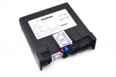 Блок управления, RTC SCANIA R-Series (01.04-12.17)